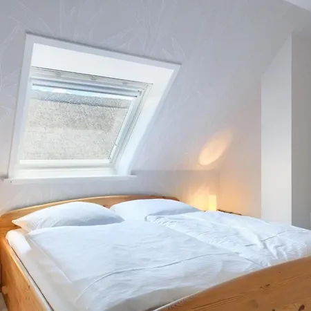 Gruene Oase Holiday home Dahme (Schleswig-Holstein)
