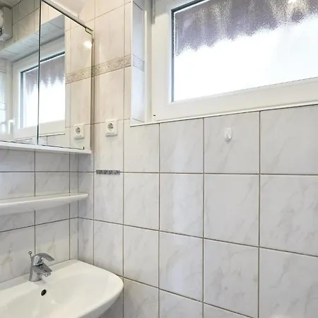 Am Knüll 4b Dahme (Schleswig-Holstein)